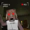 Granny 's fnaf