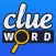 Clue Word
