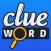 Clue Word [Free]
