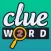 Clue Word 2