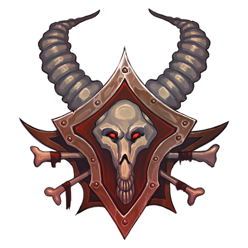 Shadow Hunter : Idle RPG