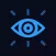 Privacy Labs