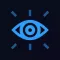 Privacy Labs