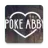 Poke Abby