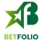 BetFolio