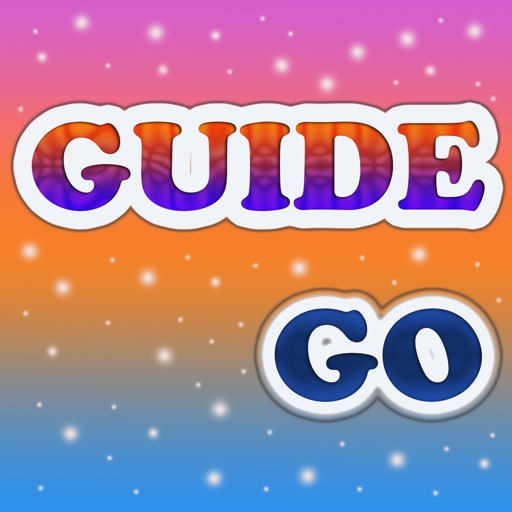 Guide for Pokemon Go Tips & Hints Guide for Pokemon Go Tips & Hints