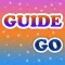Guide for Pokemon Go Tips & Hints