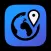 Pokemap : Atlas for Pokemon GO