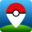 Location Map For Poke Go