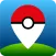 Location Map For Poke Go
