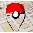 Your PokeMap Community