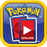 Pokémon Trading Card Game Online Pokémon Trading Card Game Online