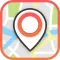PokéWatchdog - Live Map/Radar For Pokemon Go