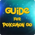 Guide for Pokemon Go - Free