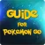 Guide for Pokemon Go - Free