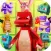 Pixelmon Mods for Minecraft