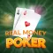 Real Poker Money