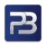 PokerBaazi