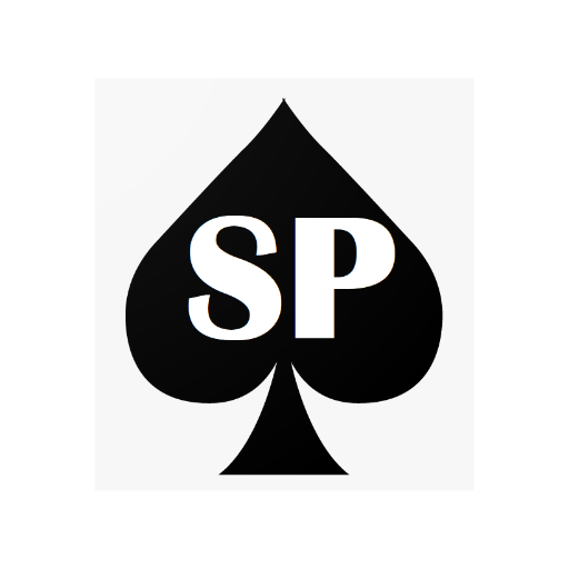 Sudoku Poker