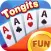Tongits Fun