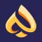 Poker ACE-Your game community