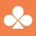 Poker Drills: Learn on the Go