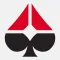 Poker Heads