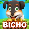 Jogo Do Bicho Jogo Do Bicho