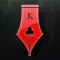 Poker Live Tracker (PLT)