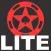 The Preflop Advantage Lite