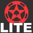 The Preflop Advantage Lite The Preflop Advantage Lite