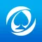 PokerNews for iPad