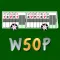 Poker Omnibus W50P