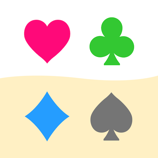 Poker Punch Poker Punch