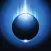 Magnetic Ball