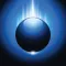 Magnetic Ball