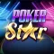 Poker Star: Texas Hold'em