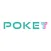 POKET Rewards