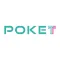 POKET Rewards