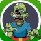 Zombie Shooter - Simulation trainer for the apocalypse