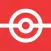 PokeTracker - Companion App for Pokemon GO