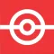 PokeTracker - Companion App for Pokemon GO