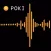 Poki : Voice Community