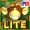 Monkey Money Slots LITE