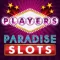 Players Paradise Slots