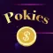Pokies