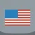 USA Capital Flashcards
