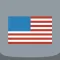 USA Capital Flashcards