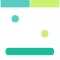 Juggle - A Game About Focus
