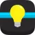 Lights: An Addicting Puzzle Game